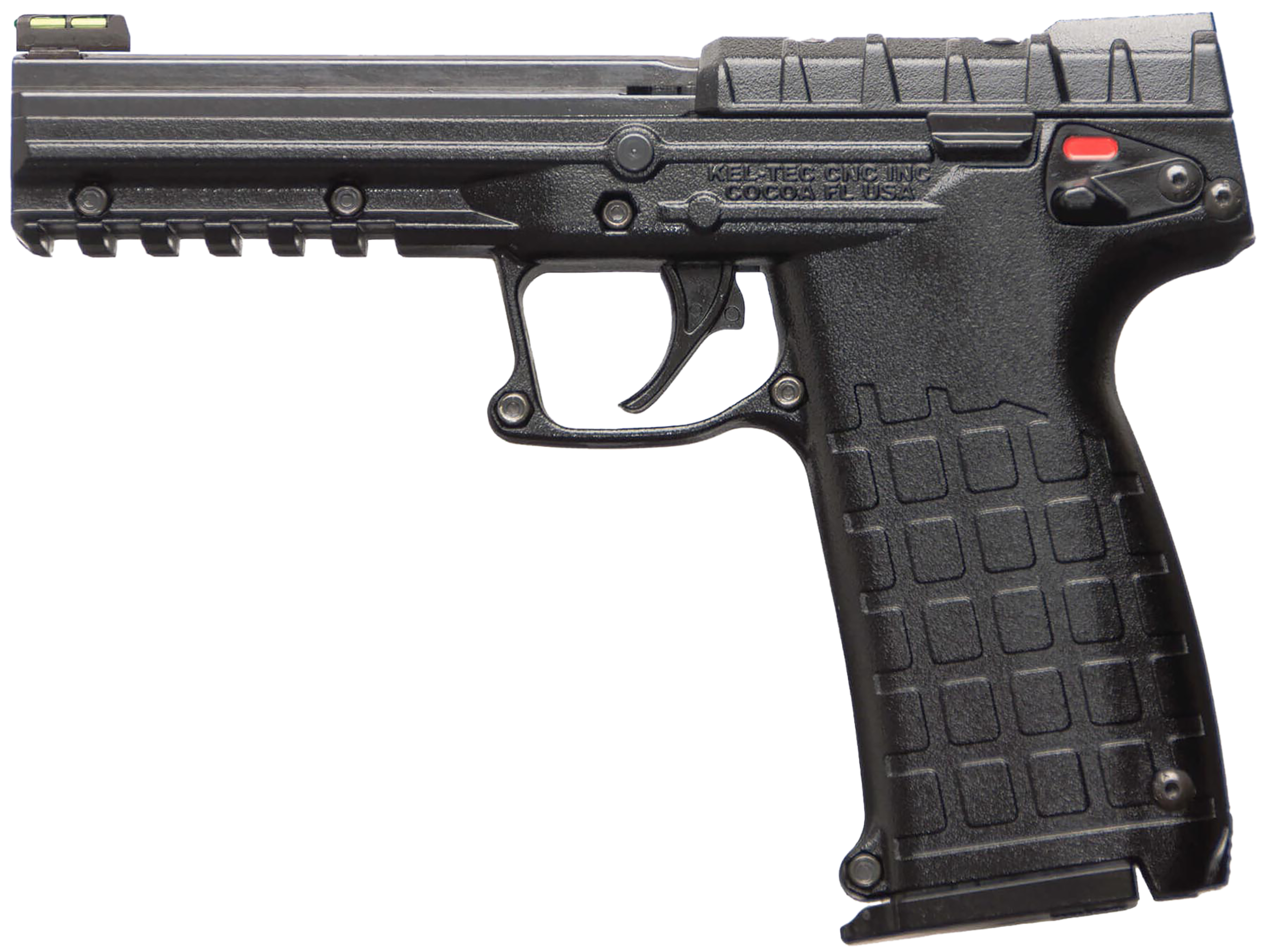 Primary Arms